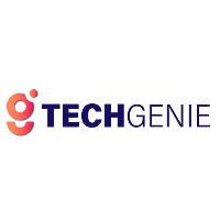 Tech Genie image 1